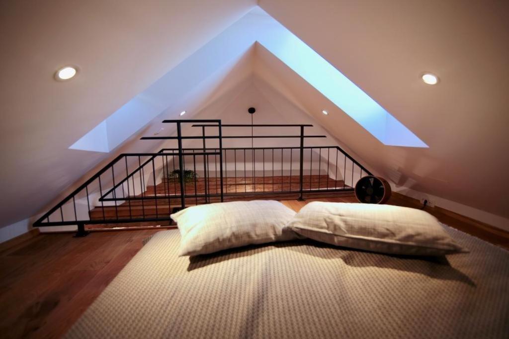 アパートメンツ カーヴァ ドゥブロヴニク ドゥブロブニク 部屋 写真
